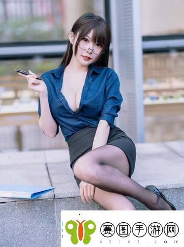 人犬兽人在线观看免费完整版
