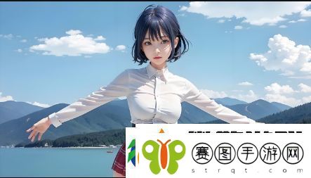 国产做受高潮大瓜现象背后