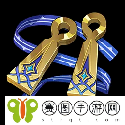 《崩坏星穹铁道》2.7版本新增遗器介绍