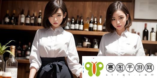 父爱如初