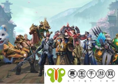 王者荣耀24小时人工服务热线是
