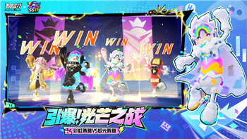月圆之夜哪个职业值得购买