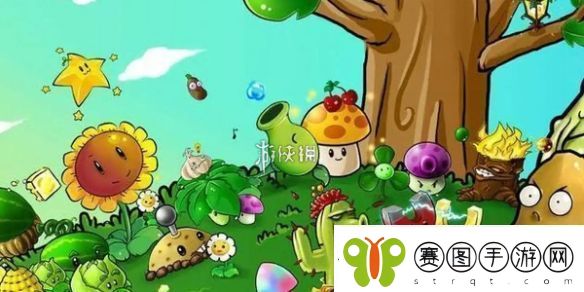 植物大战僵尸杂交版泳池防守第六关怎么过