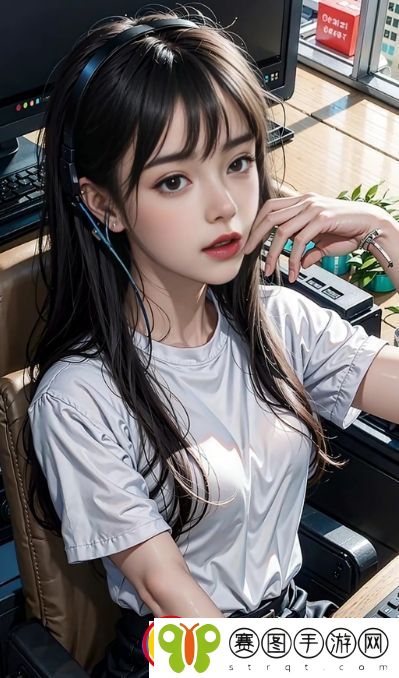 九幺免费版站nbaoffice68如何提供稳定的NBA赛事直播服务