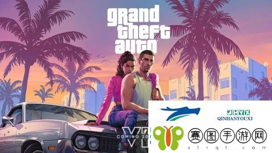玩家对比GTA6和孤岛惊魂5画面