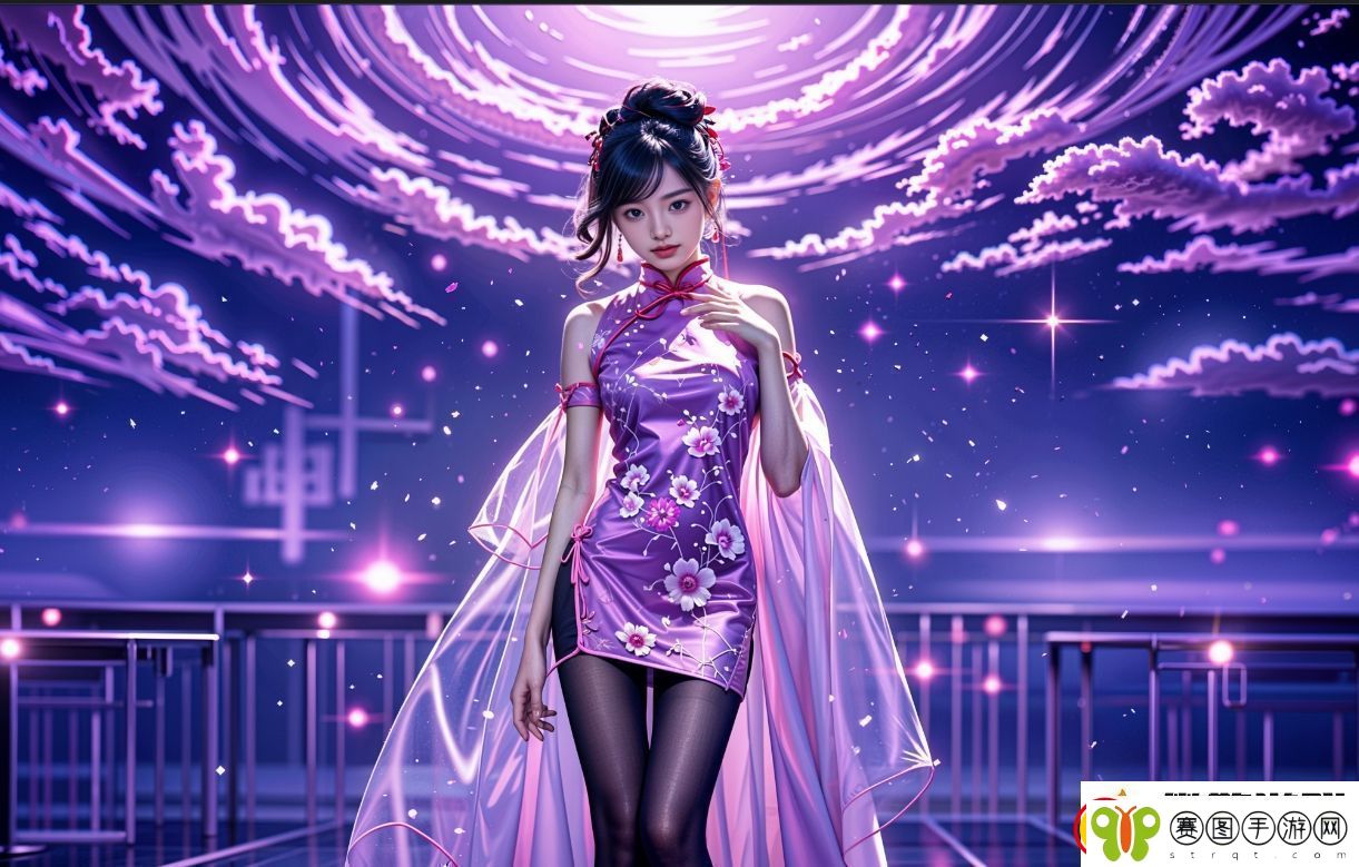 为什么B站直播被禁言后仍能发送弹幕