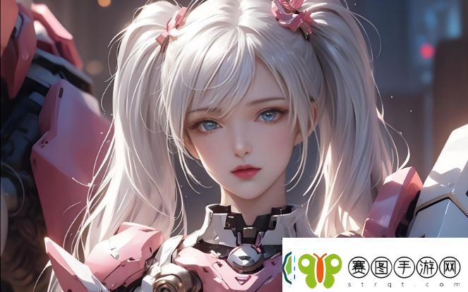 如何免费下载妈**职业4韩剧结局原声带高清资源