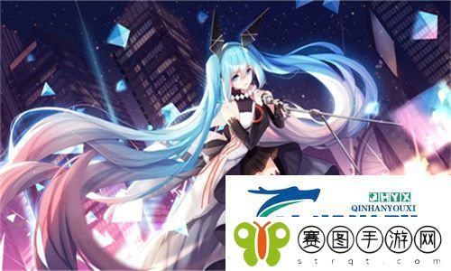 少女たちよ在线观看动漫游戏免费