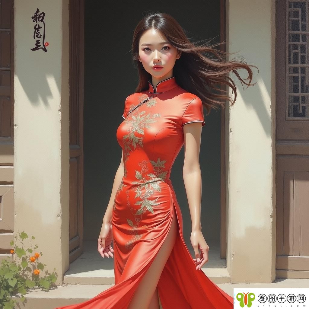 暴躁老阿姨的CSGO技巧