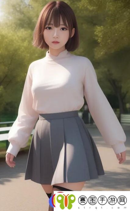 大地资源8
