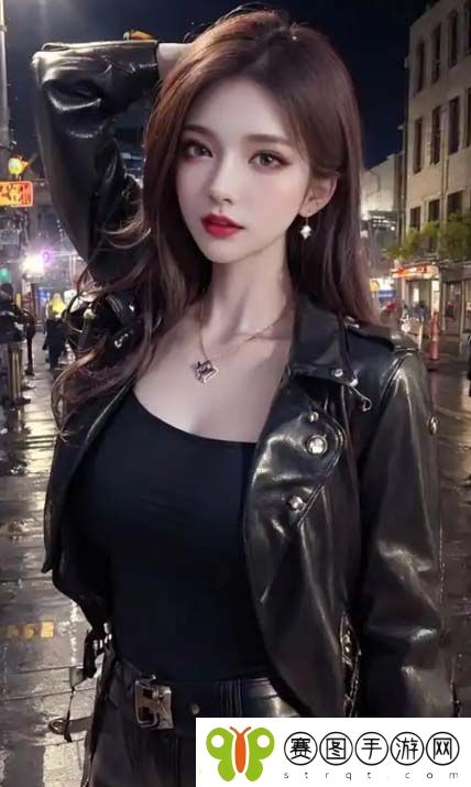 啊灬啊灬啊灬快灬水多多是什么