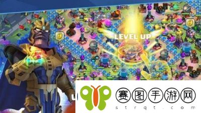 战争传说最佳开局阵容推荐与配队攻略