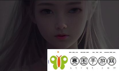 国内最好的真人CSGO游戏体验平台推荐