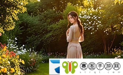 2024年欧洲免费三色电费模式如何影响家庭与企业的电力支出