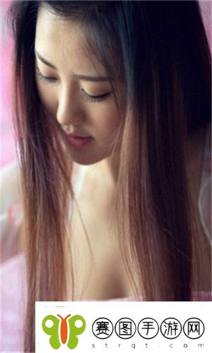 九幺黄9·1安装流程有哪些步骤安装前需要注意的事项是什么！