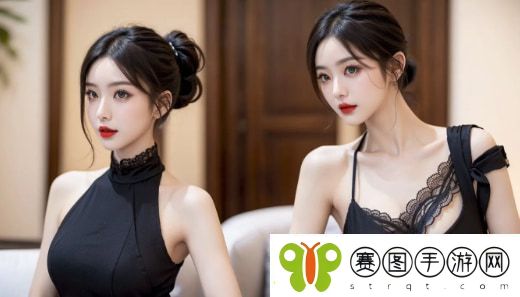 蜜唇直播app