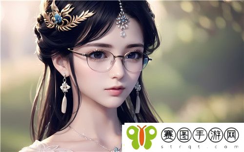 91网站是什么它的功能和优势有哪些