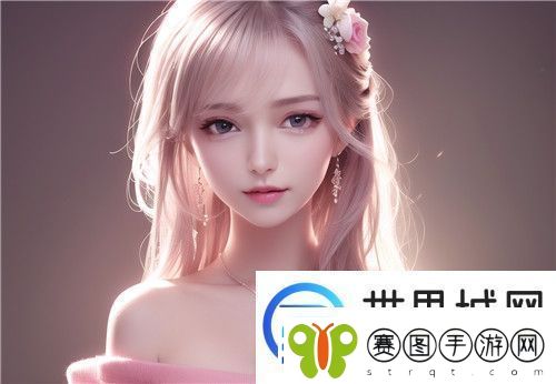 国产妇XXXX精品王高标准需求