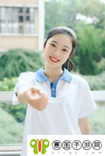 热门歌词引发热议！三个黑人猛躁我一晚上什么歌网友