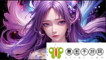 77506色之魅力