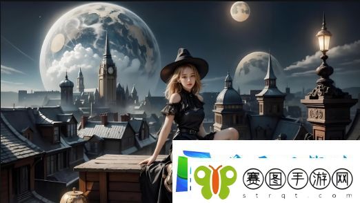 如何在免费网站上观看人数最多的热门电视剧