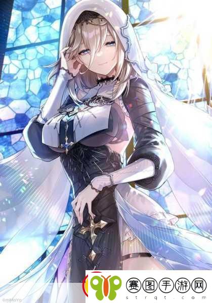 崩坏星穹铁道新宠儿