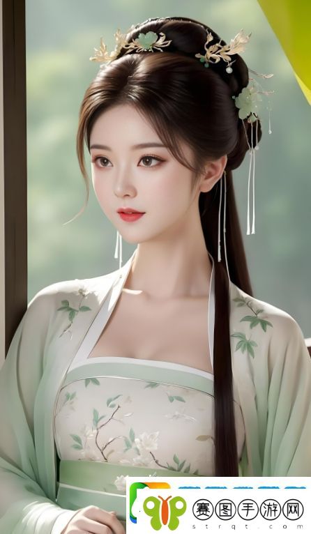 哔咔平台能否持续发展