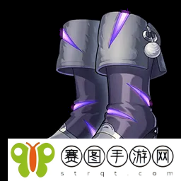《崩坏星穹铁道》2.7版本新增遗器介绍