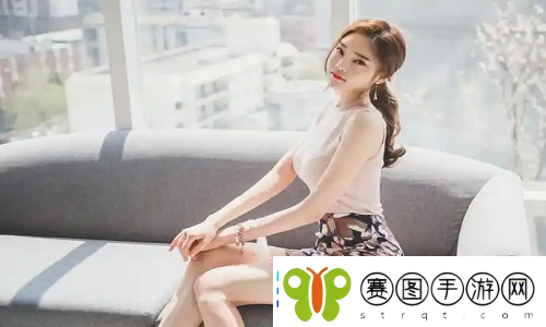 樱花电影大全免费观看西瓜
