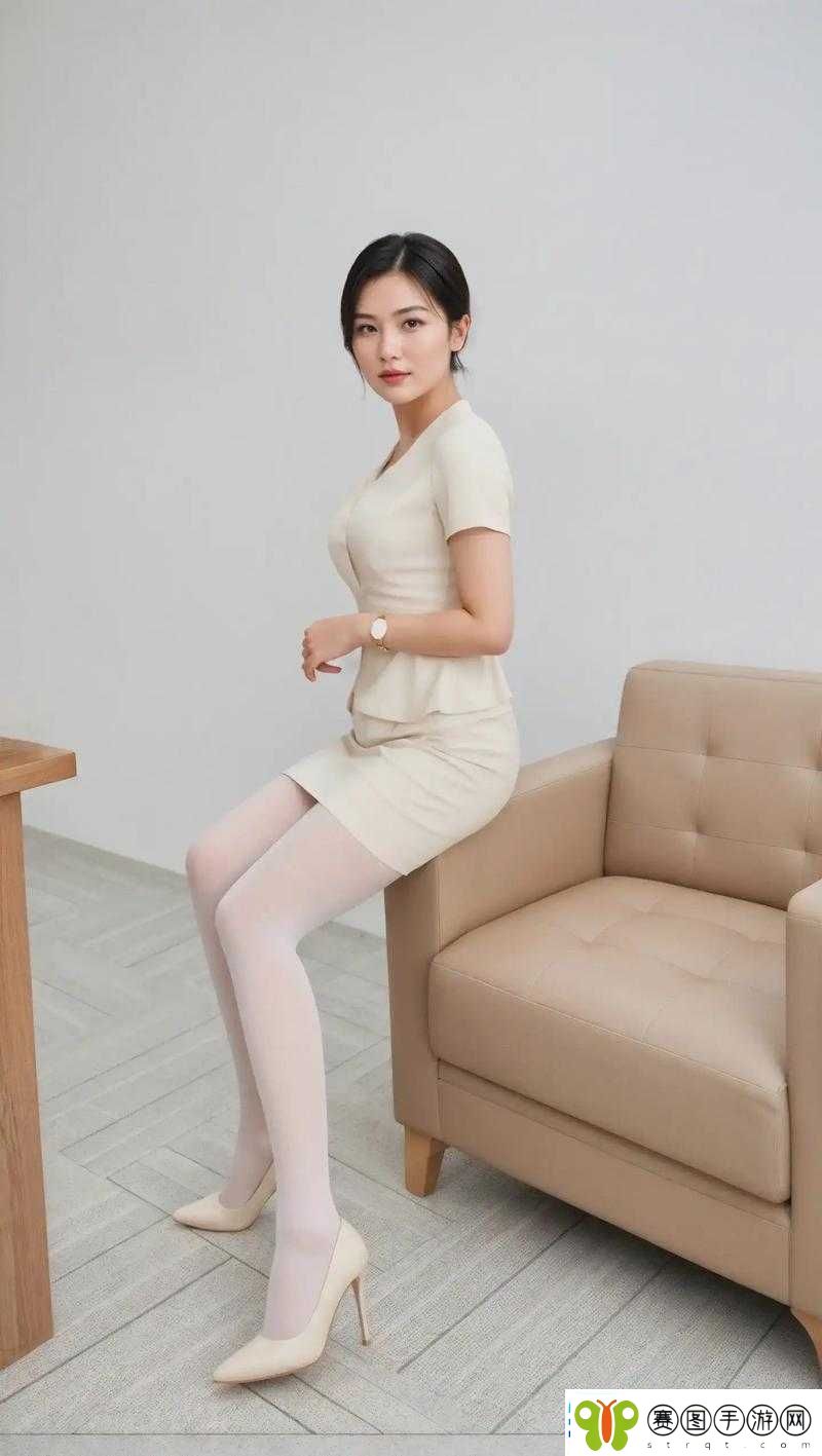 切开现白丝腰细多心眼