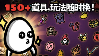 荒野行动是什么类型的游戏