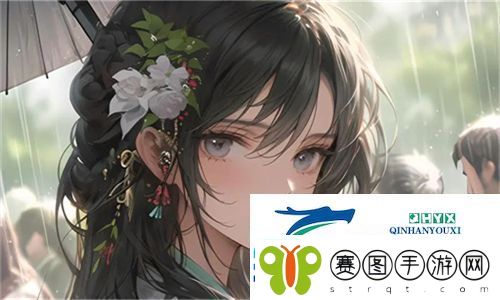 96精产国品一二三产区区别