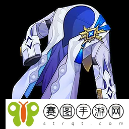 《崩坏星穹铁道》2.7版本新增遗器介绍