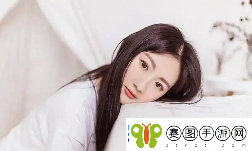 无敌神马影视影院在线