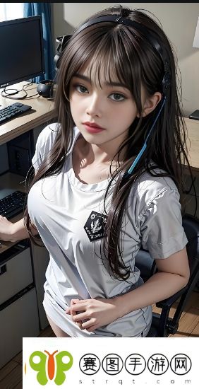 YSL蜜桃色Neo手袋展现优雅与时尚兼具的完美魅力