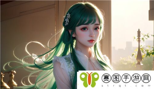 91网站是什么