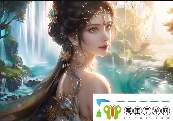 日产无人区一线二线三线2025计划