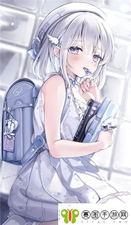敌伦交换第18部第40集