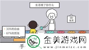 中土世界战争之影要求配置高吗