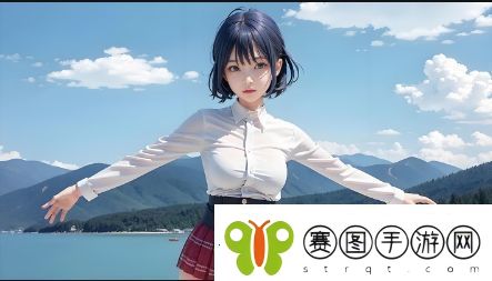 如何找到并打开成品短视频CRM的入口