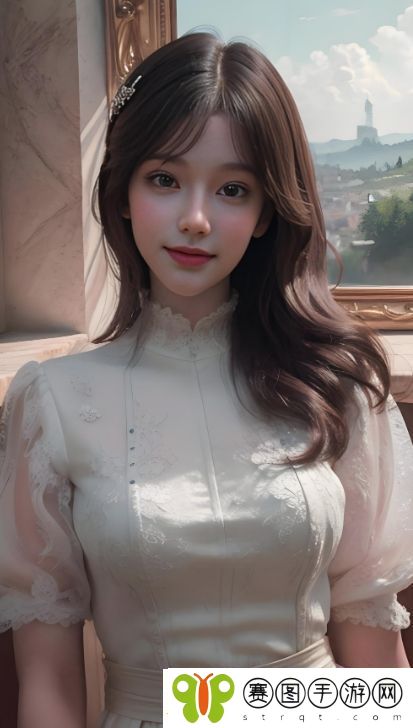 为什么欧美MV、日韩MV和国产MV站各自如此受欢迎