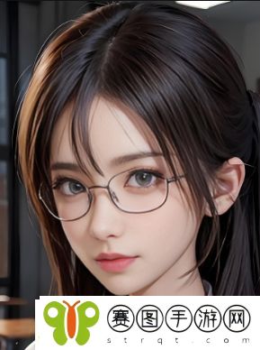如何通过销售的销售秘密3HD中字提升你的销售技能和业绩