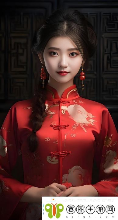 可一一可空降交友软件是否真能带来更有趣的社交体验