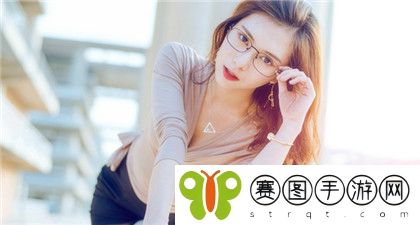 人与动物胶配方视频：制作过程与应用探讨