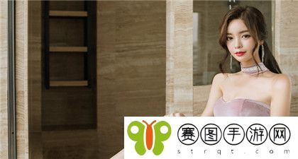 **亚洲一区二区三区爱妃妃：探索爱妃妃现象
