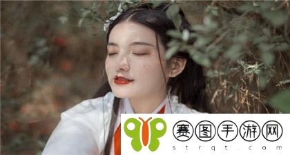 星空无痕MV免费视频观看：星空无痕MV在线播放与全方位解析