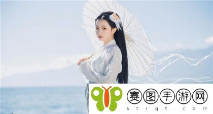 人与动物胶配方视频：动物胶与人类胶配方制作教程