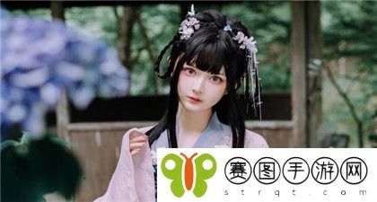 成都私人情侣免费看电视剧的软件：畅享高清影视体验