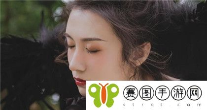 少女たちよ在线观看动漫游戏免费：畅享免费动漫游戏世界