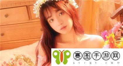 成品视频CRM999：革新视频管理与客户关系的利器